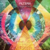 Обложка Filteria – Dog Days Bliss (Album Edit)