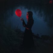 Обложка Maysev & Eluun – Veiled