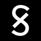 Обложка skyfall beats – end