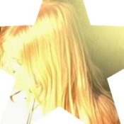 Обложка Smerz – Shining Star