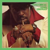 Leon Thomas - Never Let Me Go