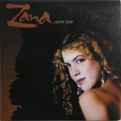 Обложка Zana – Gotta Stop (Radio Version)