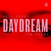 Обложка Joel Corry & Jem Cooke – Daydream