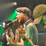 Crazy FM – Безумие