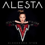 Обложка Alexandra Stan – Step It Up