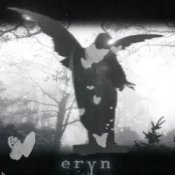 Обложка Crier – Fading Faith