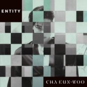 Обложка Cha Eun Woo – STAY