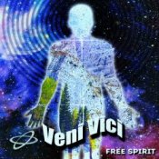 Veni Vici – Free Spirit (Original Mix)