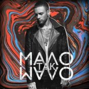 ЕГОР КРИД – Malo