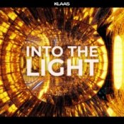 Обложка Klaas – Into The Light