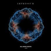 Обложка M2 (OFC) & Mario Eighta – Hurts