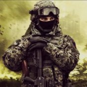 Обложка Сергей Свинарчук – Не трогайте души солдат