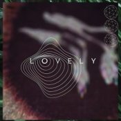 Slowsly - Dream Back (Original Mix)