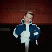 Обложка Onesay & DEWAR – Outside