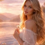 Обложка Y.K. Music – Твій профіль на склі