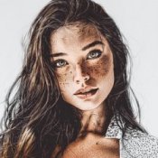 Обложка Jerry Baccardi – I Slide