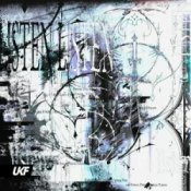 Обложка saka & Arya – l!sten