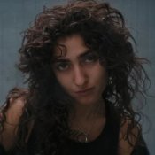 Обложка Asal – winters gonna come