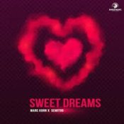 Marc Korn & Semitoo - Sweet Dreams