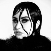 Demi Lovato - Heart Attack