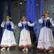 Обложка Медунці – Йдем колядувати