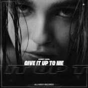 Обложка Ahmet Çeğil – Alatab