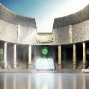 Обложка Alan Walker & Robin Packalen – Dust