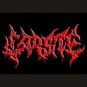 Обложка Carste – Capital War