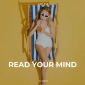 MD Dj & Oliver D - Read Your Mind