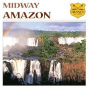 Midway – Amazon