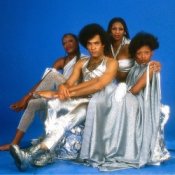 Обложка Boney M. – Rasputin
