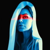 Обложка Deborah de Luca – Acid Promises