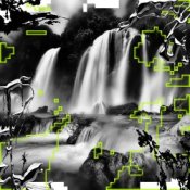 Vintage Culture – Too Far Down The Trap (Kolsch Remix)