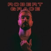 Robert Grace – Casper