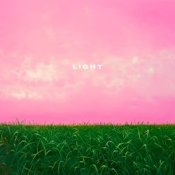 Обложка skyfall beats, HOWI – light