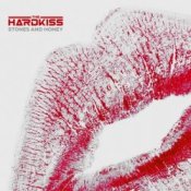 Обложка The HARDKISS – October