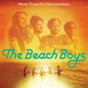 Обложка The Beach Boys – Cotton Fields