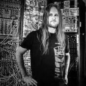 Обложка Venetian Snares – Vida
