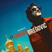 Goran Bregovic – Czardsz (Ashik Cygan)