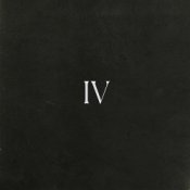 Обложка Kendrick Lamar – The Heart Part 4