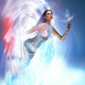 Обложка Katy Perry – LIFETIMES
