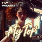 Обложка FILV feat. Pokaraet – My Top