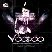 Обложка Sven Wittekind feat Virgil Enzinger – Iinvisibles (original_mix)