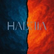 Обложка Mr. Safe – Навпіл