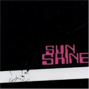 Обложка Sunshine – Victimisanothernameforlover