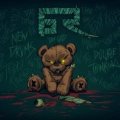 Обложка Teddy Killerz – Together