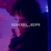 Обложка Skeler, Devilish Trio – Everything is Right [Skeler]