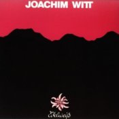 Обложка Joachim Witt – Ich Bin Der Deutsche Neger