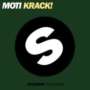 Обложка MOTi – Krack! (Original Mix)