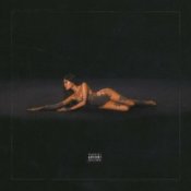 Обложка Madison Beer – Good In Goodbye